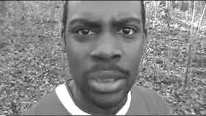 Yummy sandwich again with sum things idk