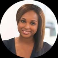 1000+ "La'quinta" profiles