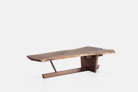 All japanese tansu contemporary furniture contemporary furniture > contemporary tables. Coffee Tables George Nakashima Woodworkers