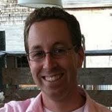 ryandoherty (Ryan Doherty) · GitHub