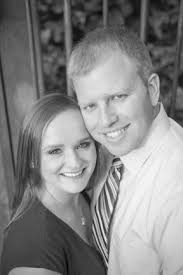 Michelle Sonnema to marry Justin MacDonald