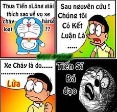 Kết quả hình ảnh cho hinh anh doremon hai huoc