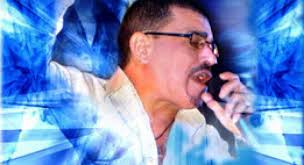 Resultado de imagen para junior gonzalez fotos