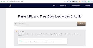 Videoder is a free video downloader available for windows and android. How To Download High Definition Videos From Youtube Quora
