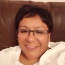 Laura ADALID PERALTA