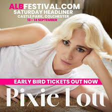 🚨 FINAL 300 WEEKEND TICKETS🚨 USE MY DISCOUNT CODE: Candy10 @ CHECKOUT  TODAY & SAVE 10% Together Again Festival 2025 weekend tickets are nearly  GONE… and this is your last shot to