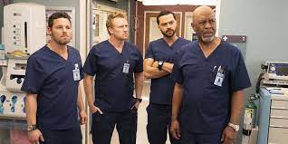 What are the best episodes of grey's anatomy? Watch Grey S Anatomy Season 16 Full Online Greyanatomyfull Twitter