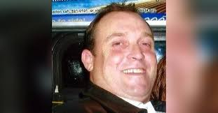 Mr. Bryan Brooks Franks Obituary