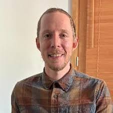 Find Therapists Serving Eureka