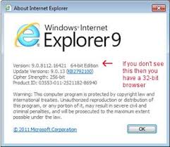 While many people stream music online, downloading it means you can listen to your favorite music without access to the inte. Using Download This Video On A 64 Bit Os Support