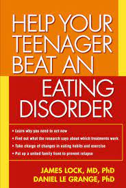This book is dedicated to our patients and all the other adolescents and young adults who are struggling with eating disorders. Books On Eating Disorders Anorexia Shelf
