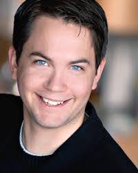 James Baumgardner's Instagram, Twitter & Facebook