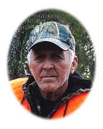 Search Larry Mccarty Obituaries and Funeral Services