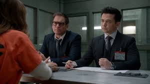 Bull Season 4 Episode 10 Photos Preview Of Imminent Danger With Images Michael Weatherly Christopher Jackson Freddy Rodriguez