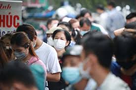 🌟 địa điểm test covid ở hà nội. E89wwf9o8ytutm
