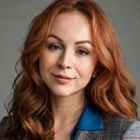 4 "Amanda Henschel" profiles