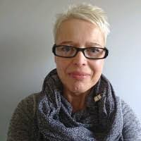 Tina Mancuso's Instagram, Twitter & Facebook