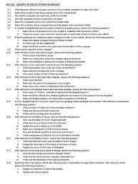 8 Icse Growth of British Power | PDF | East India Company | British Empire