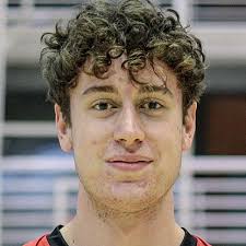 Adrian Das Migueliz, Basketball Player, Stats, Height, Age