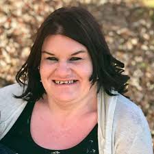 Obituaries for April 3, 2024