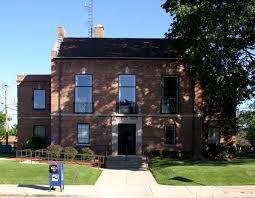 See all zip codes in list view or use the map below to review. West Milwaukee Wisconsin Wikipedia