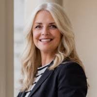 Angela Picano's Instagram, Twitter & Facebook