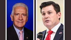 Fresno Bee's endorsement for 21st congressional district