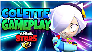 Kuzenimin brawl stars karakterleri çizimi like atarsanız sevinirimm👍👍. Erman Arslan Youtube Channel Analytics And Report Powered By Noxinfluencer Mobile