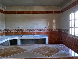 مدونة خالد مباركي لتركيب السيراميك البلاط صور لسيراميك المطابخ