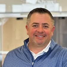 Meet Our Team in Lubbock, Midland, and Amarillo, TX