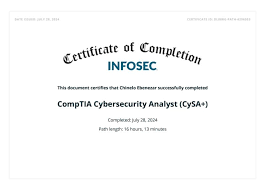 Sergio Daniel Arispe B.Sc. CS