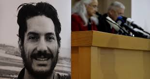 Will Trump's Syria hostage diplomacy work?