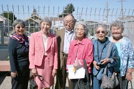 Story of Nikkei nurseries told at Richmond Museum of History