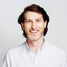 🌟 Exciting Update!