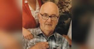 Richard Farrel Crouch Obituary