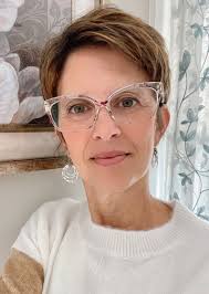 Denise Fitzpatrick, Marriage & Relationship Coach