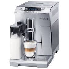 Check spelling or type a new query. Delonghi Primadonna S De Luxe Productreview Com Au