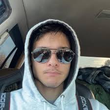 Audible knock in the front end 2011 335i.......