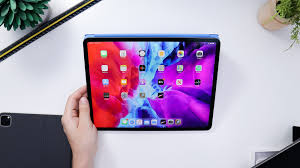 A tablet is a fantastic drawing tool, and an even better replacement for a mouse. Best Tablet Ipads Android Tablets For All Popular Science