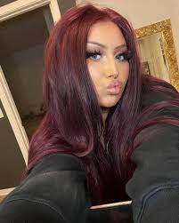 ✨ H A N N A H ✨444 (@angelfacehannah) • Instagram photos and videos