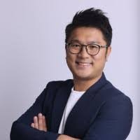 Jackson Tam's Instagram, Twitter & Facebook