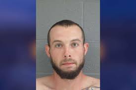 After 100-mph chase, police find man passed out in bed