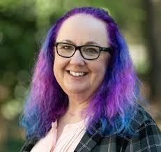 John Cocking's Instagram, Twitter & Facebook