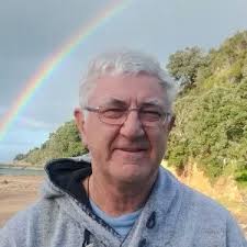 David Strengthened Himself in the Lord and How You can too