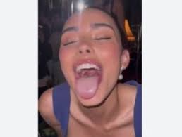 Madison Beer Nude LEAKED Pics & Sex Tape Porn Video