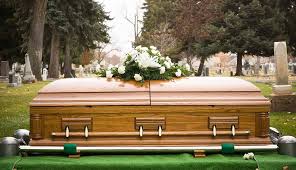 Local Funeral Homes Adding Restrictions During Covid 19 Situation Knia Krls Radio The One To Count On