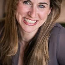 Leslie Brady (leslieerinbrady)