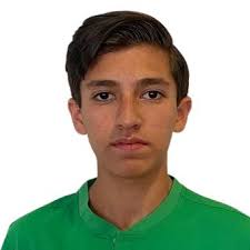 Estadísticas Julio Quevedo,