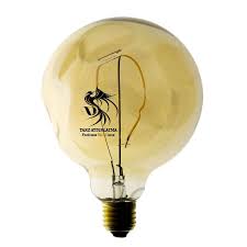 Tarzaydinlatma Modernaydinlatma Dekoratifaydinlatma Retroaydinlatma Edisonampul Rustikampul Flamanliampul Edison Rustik G1 Ampul Rustik Aydinlatmalar