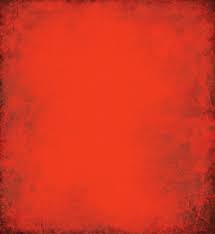 So, What Is bamacare?